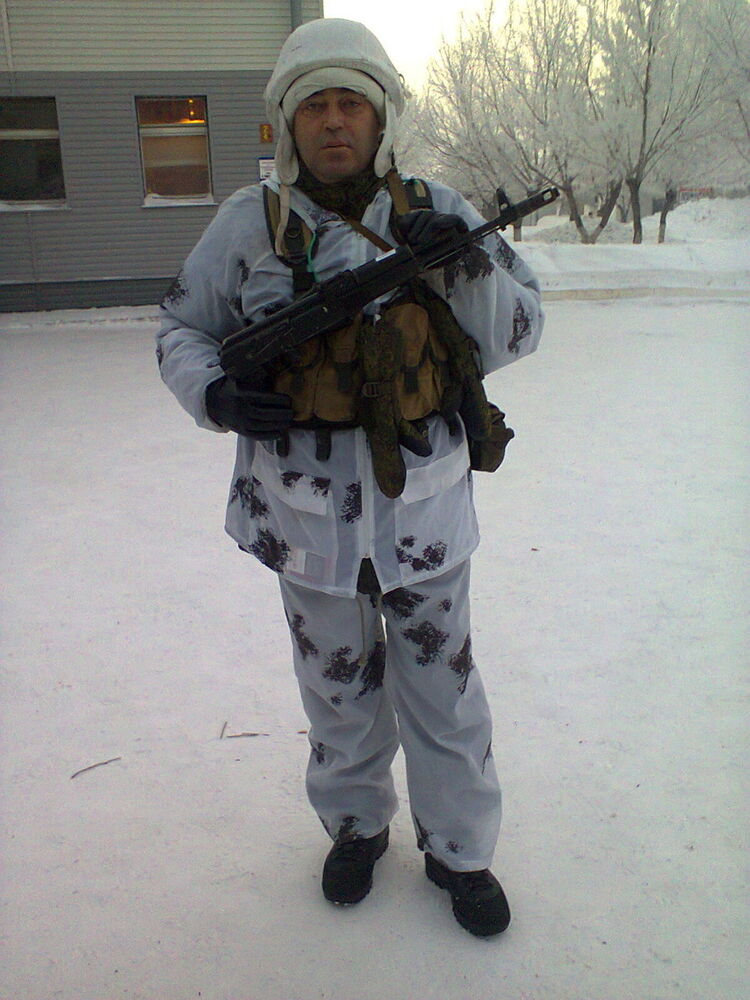 ���������� ������, ���� ������� �������, 50 ���, ������������ ��� ����� � ���������, c�������� ���������