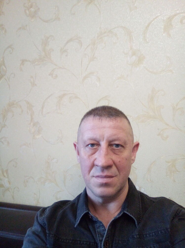  ,   , 56 ,     , c 