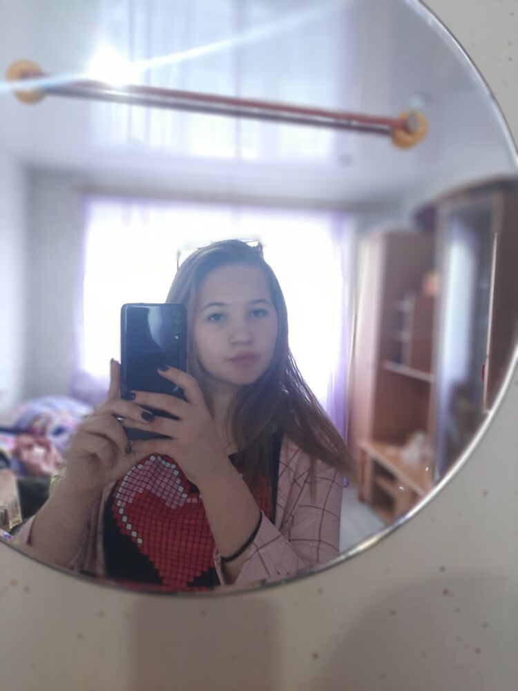 ���� 29762963 ������� ������, 22 ����, ���� ���������� � ��������