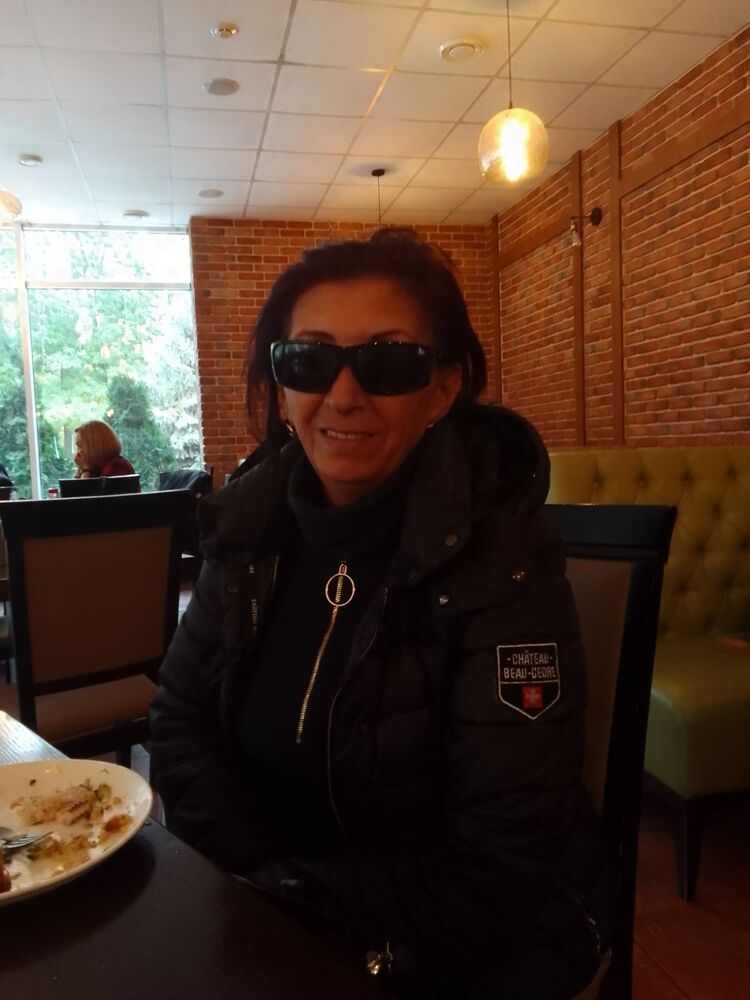  32897663  Nina, 58 ,    