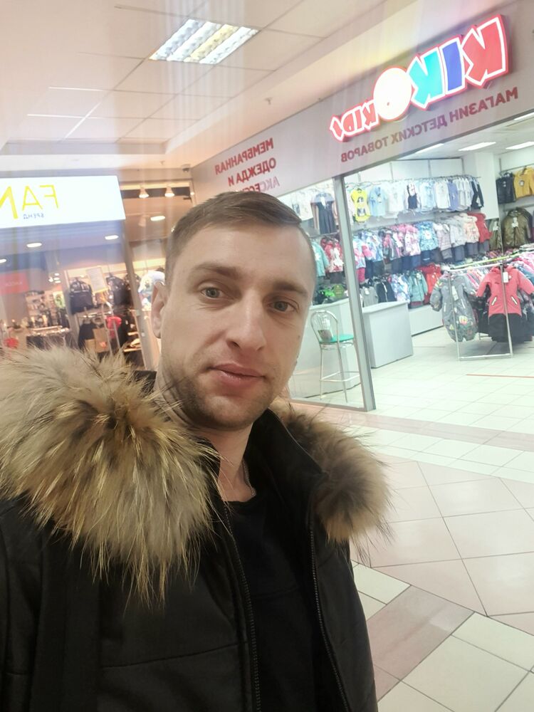 ���������� ��������-��-������, ���� ������� �����, 35 ���, ������������ ��� ������, ����� � ���������, c�������� ���������