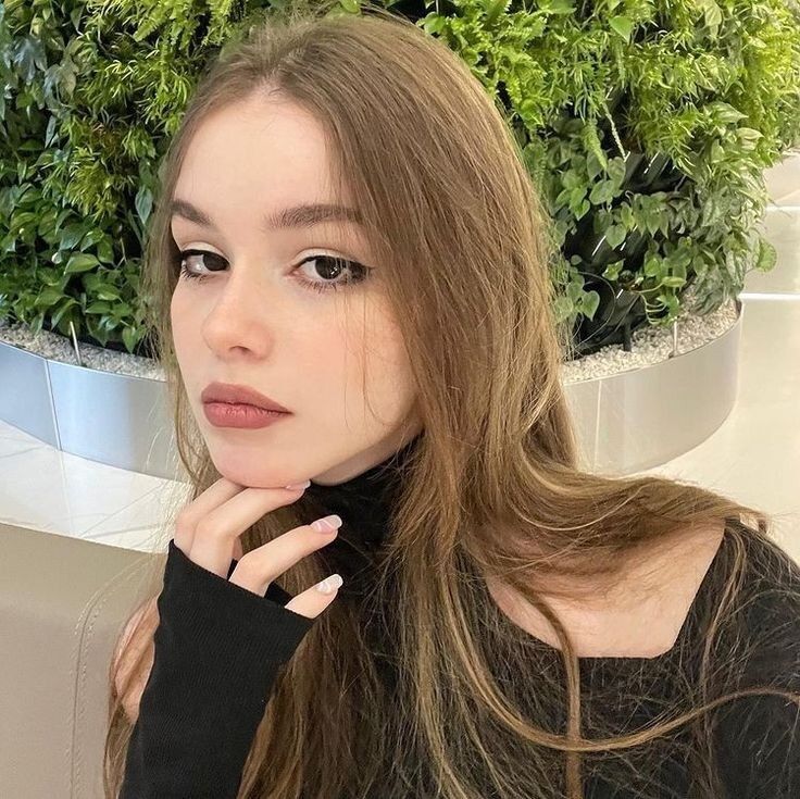 ���������� ������, ���� ������� ������, 22 ����, ������������ ��� ������, ����� � ���������