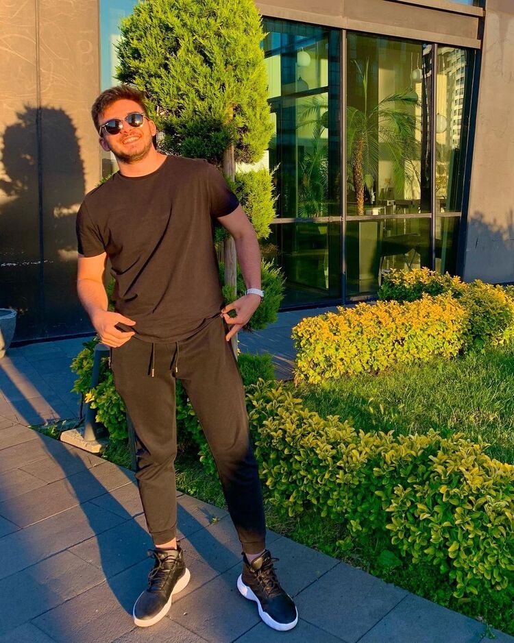 ���������� ������, ���� ������� ������, 34 ����, ������������ ��� ����� � ���������, c�������� ���������, ���������