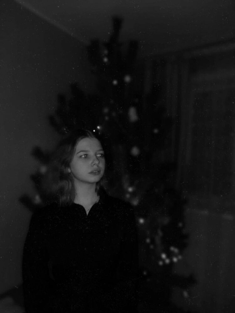 ���� 40989373 ������� ����, 22 ����, ���� ���������� � ������