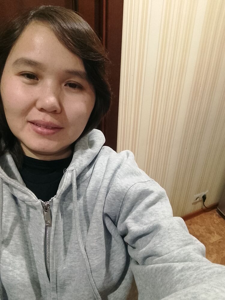 ���� 54875373 ������� ����, 35 ���, ���� ���������� � ������