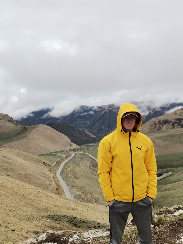 ���� 40998853 ������� �������, 32 ����, ���� ���������� � ������