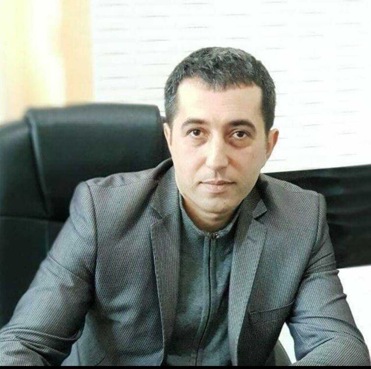 ���� 48698043 ������� EL, 39 ���, ���� ���������� � ����