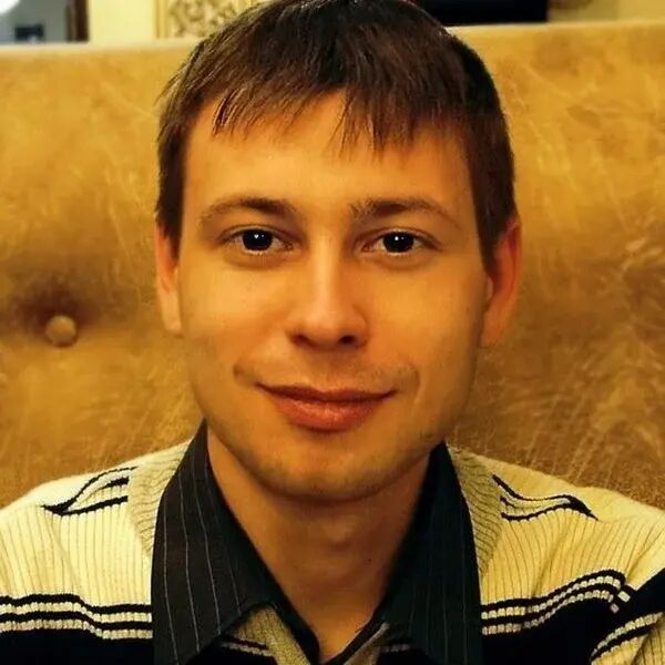 ���� 55544243 ������� Zorix, 43 ����, ���� ���������� � �����-����������