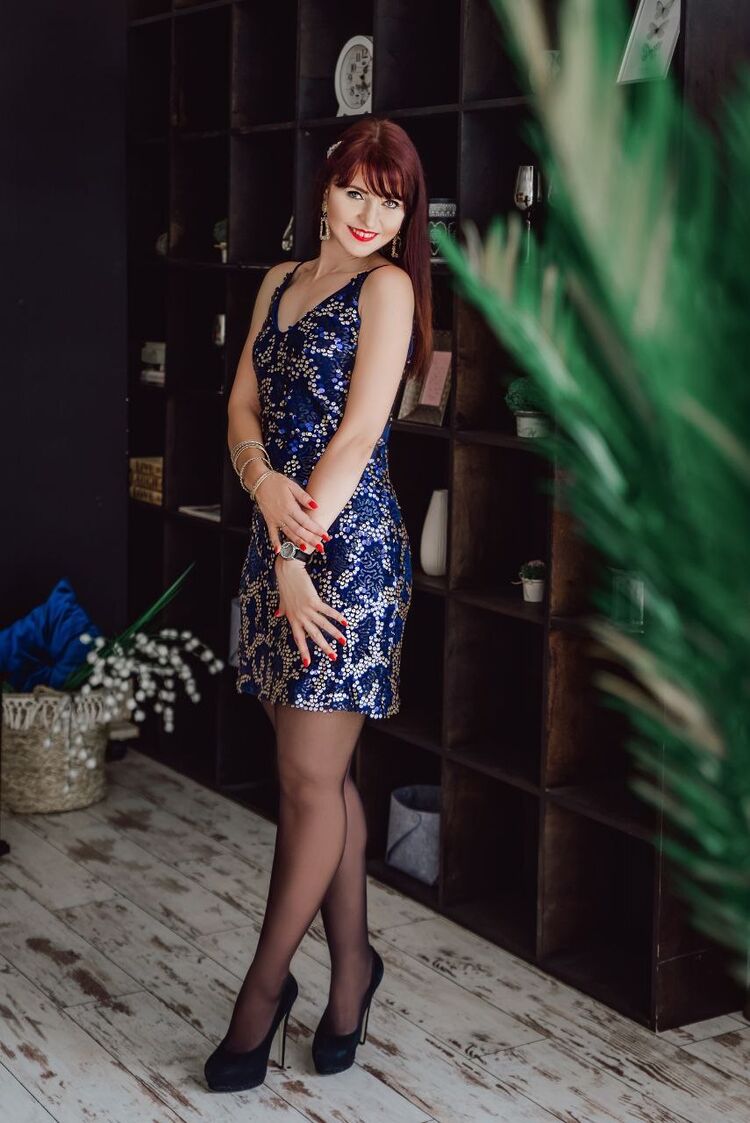 ���� 25814263 ������� ��������, 37 ���, ���� ���������� � ����������