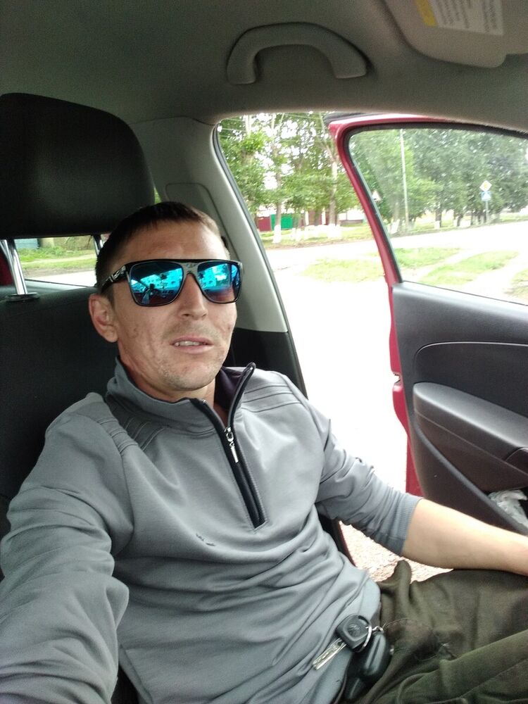  ,   Aidar, 34 ,   ,   , c 