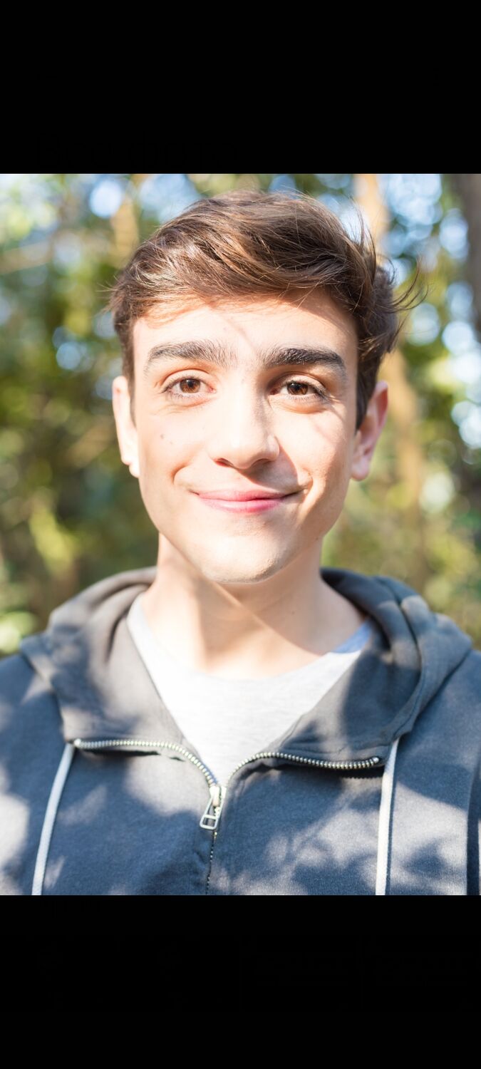  44205513  , 27 ,    -