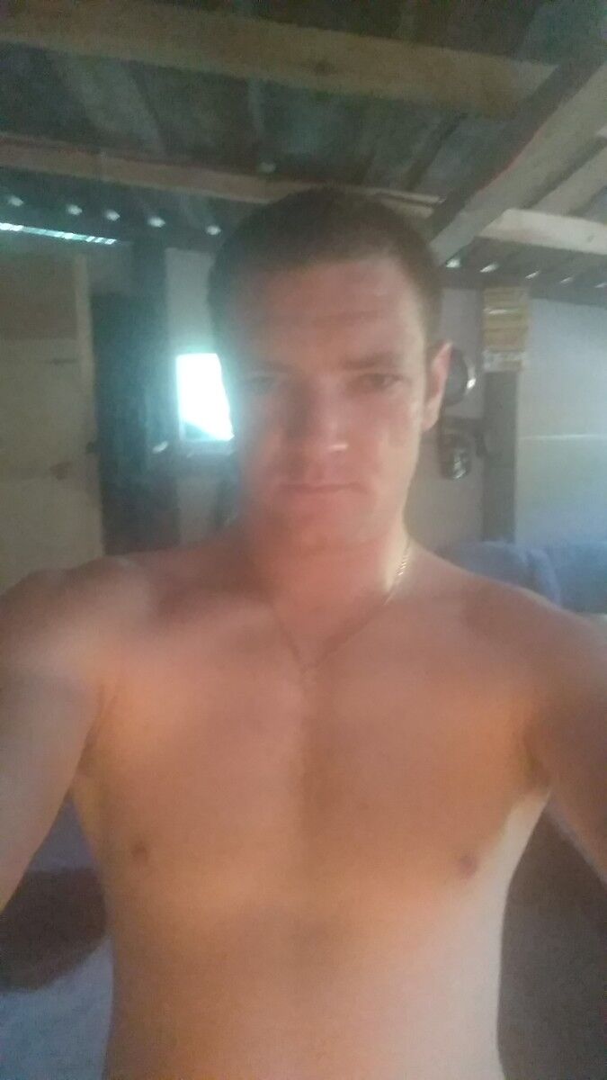  16491433  Dilma, 32 ,    