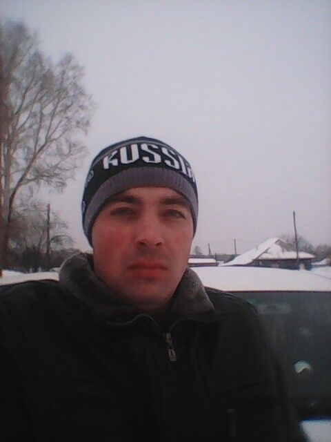 ���������� �������, ���� ������� ���������, 38 ���, ������������ ��� ����� � ���������, c�������� ���������