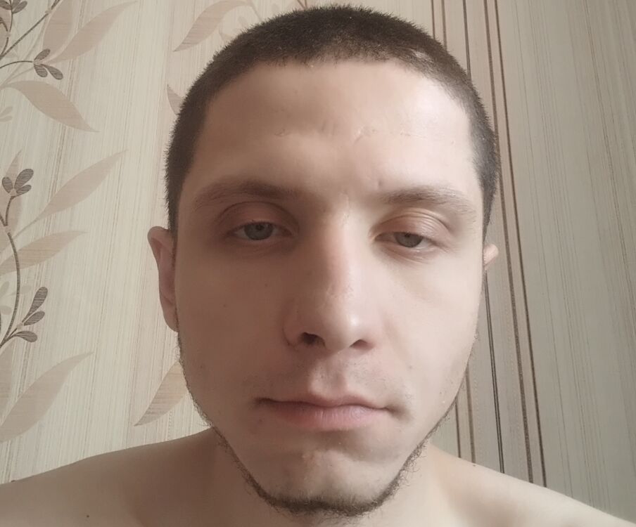 ���� 54809923 ����� ������, 23 ����, ���� ���������� � ��������