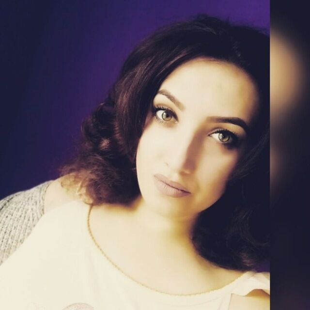  ,   , 36 ,   ,   , 