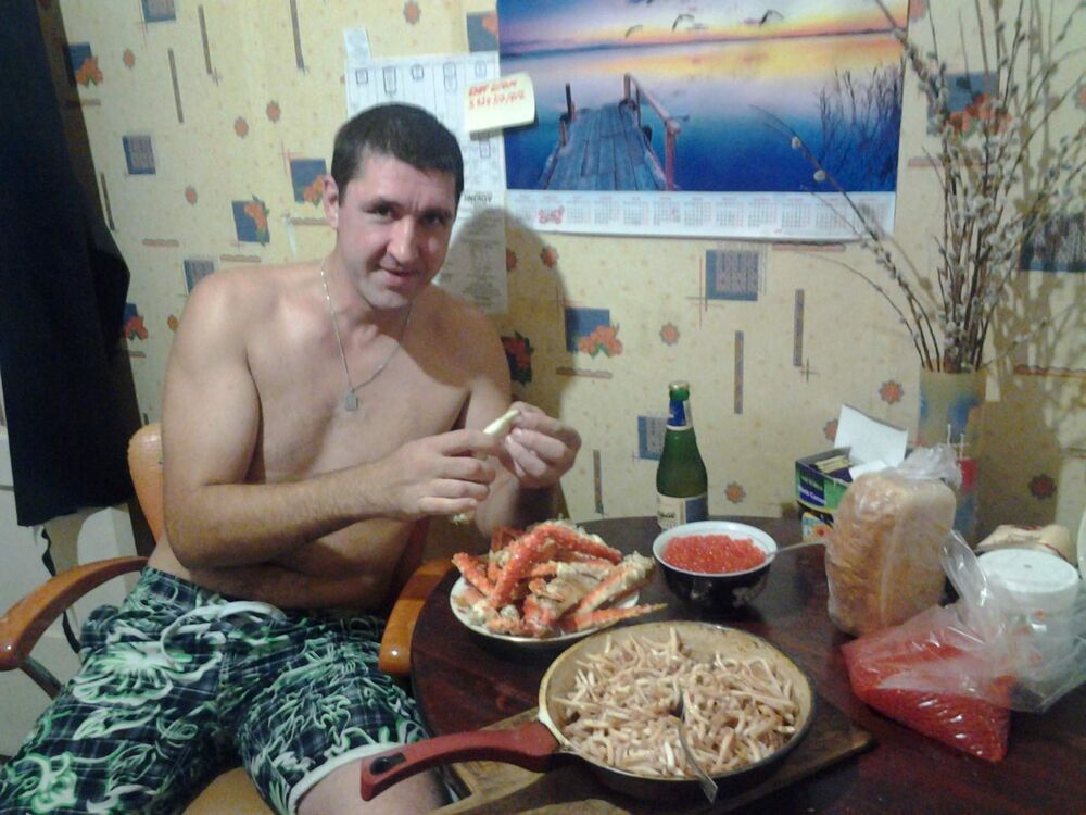  41201873  Zema, 42 ,    --
