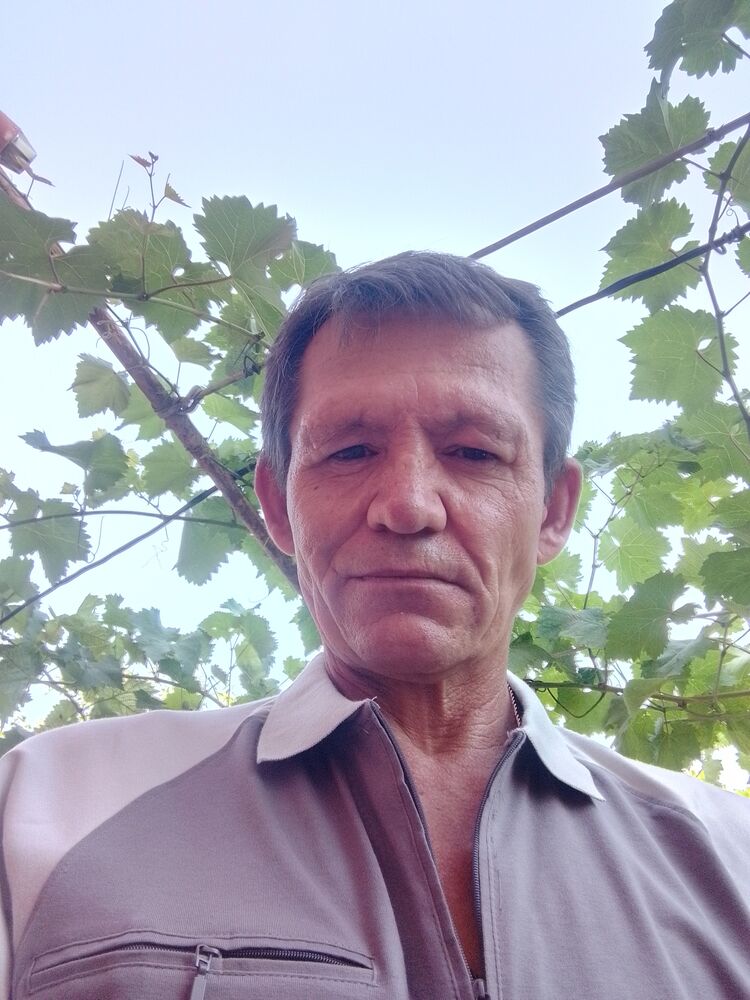 ���� 44694483 ������� ������, 49 ���, ���� ���������� � ����������