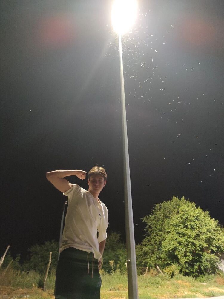 ���������� ������-��-����, ���� ����� ����, 19 ���, ������������ ��� ������, ����� � ���������, c�������� ���������