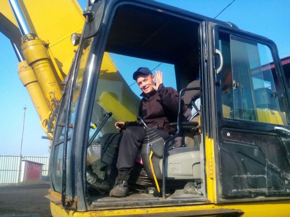 ���� 16474113 ������� ������, 44 ����, ���� ���������� � ����-����������