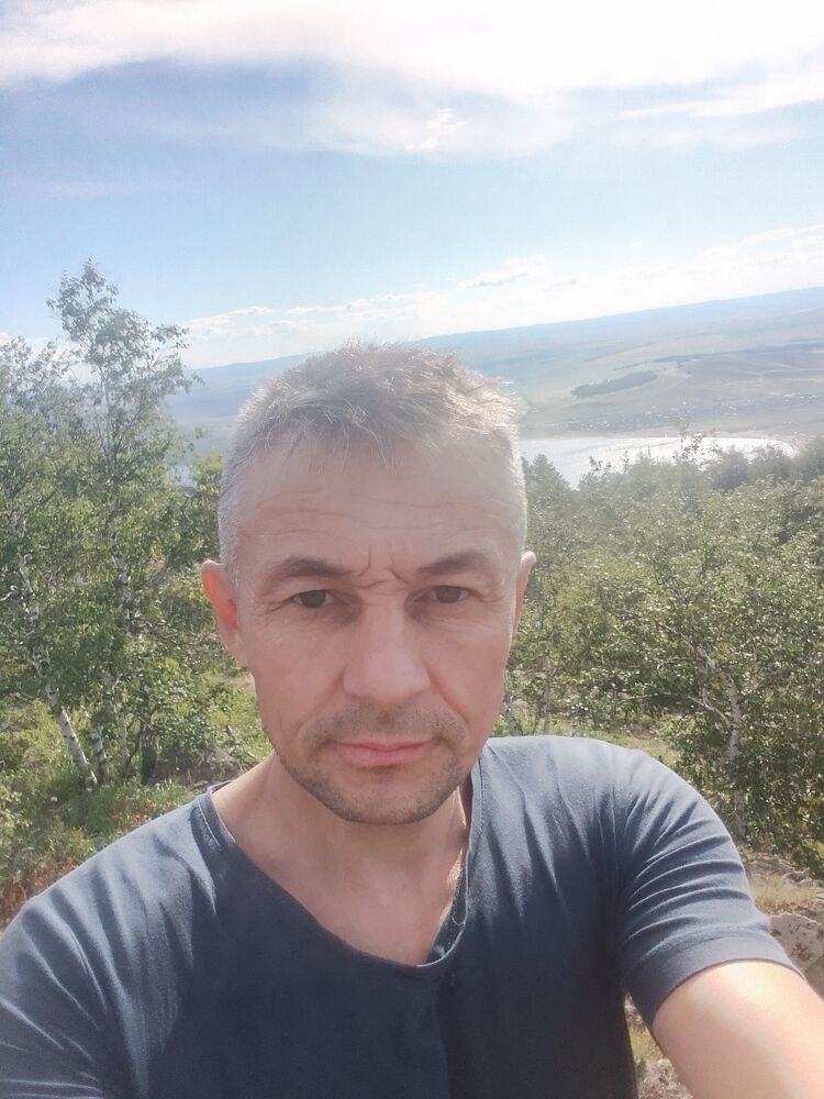  29513843  , 47 ,    