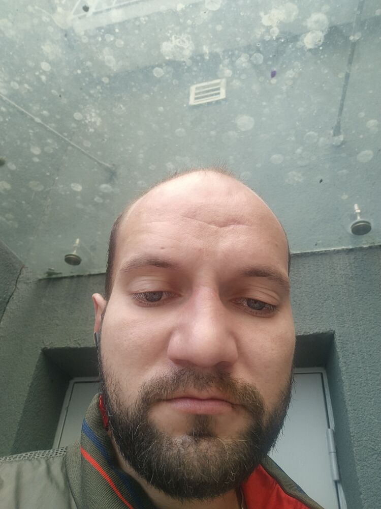 ���� 29625143 ������� Georgii, 39 ���, ���� ���������� � �����-����������