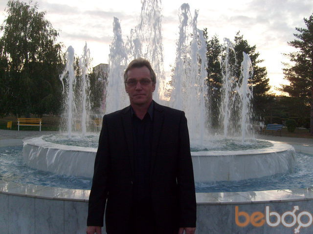  ,   Canonfine, 63 ,  
