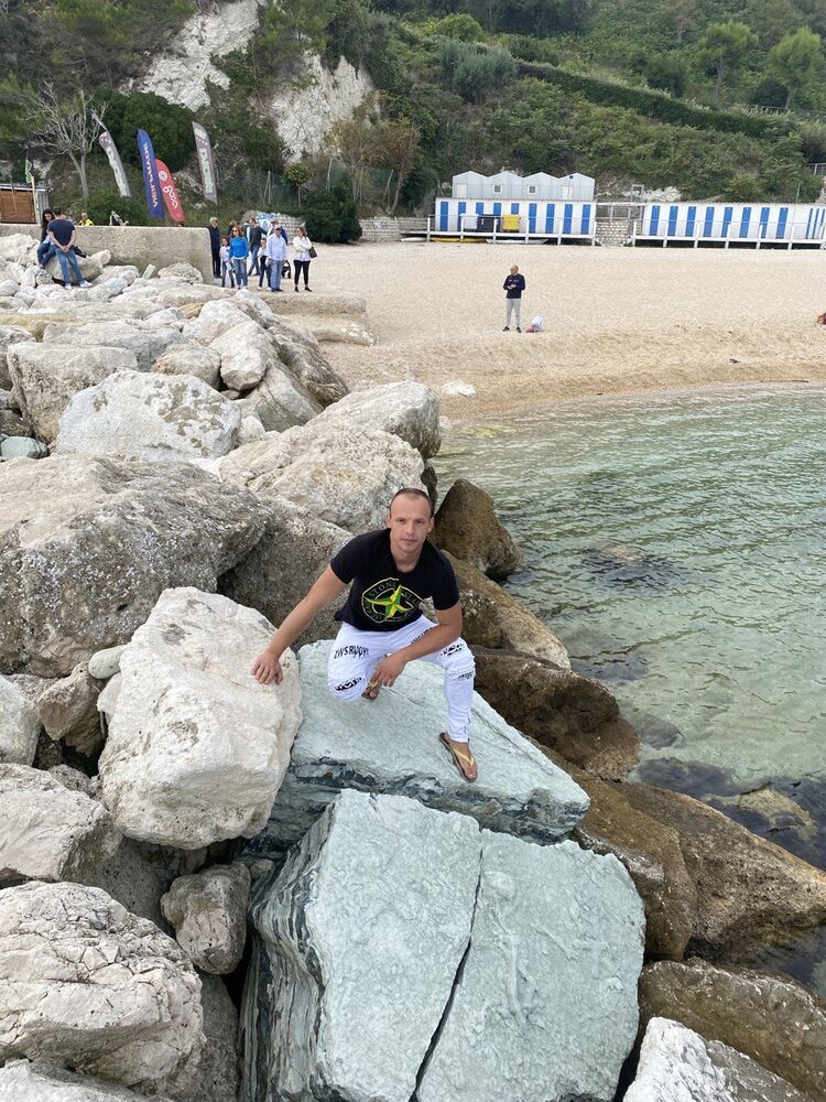 ���� 30381463 ������� ����, 34 ����, ���� ���������� � ������