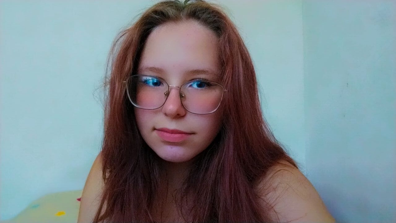  ,   , 21 ,   ,   , c , 