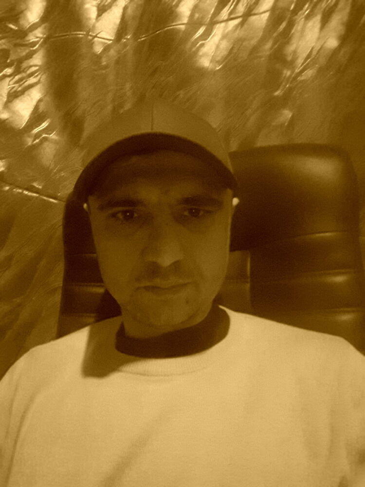  11007963  Sasha, 42 ,    