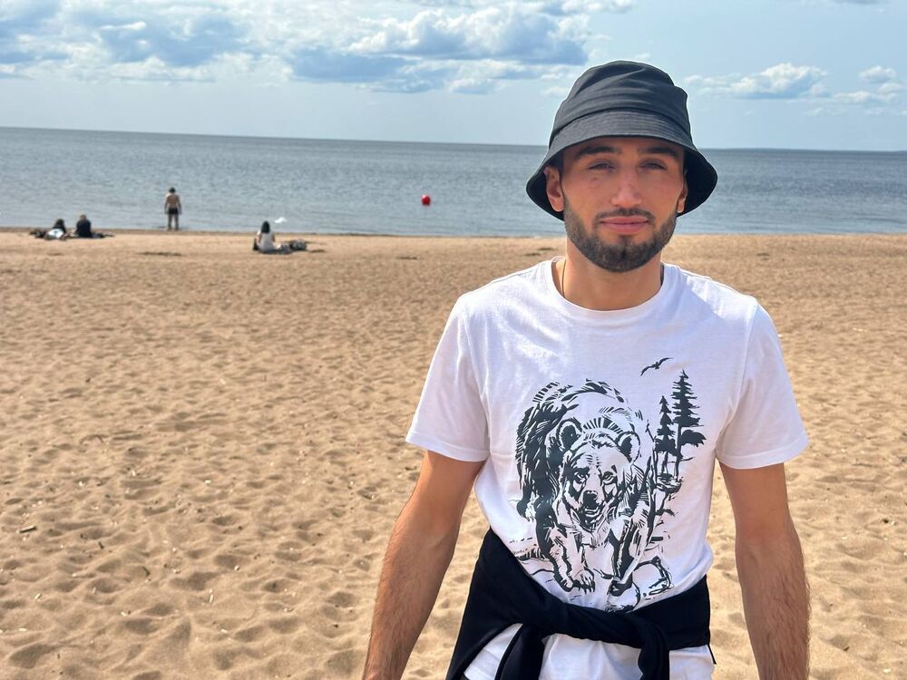 ���� 55513663 ������� Alik, 29 ���, ���� ���������� � ������