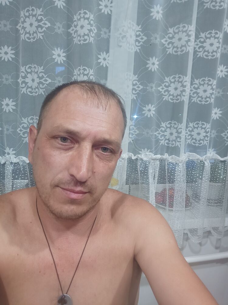  46112403  , 38 ,    