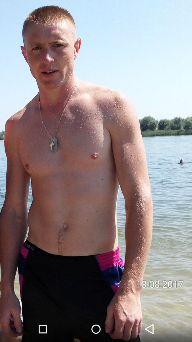  ,   Andrey, 37 ,   