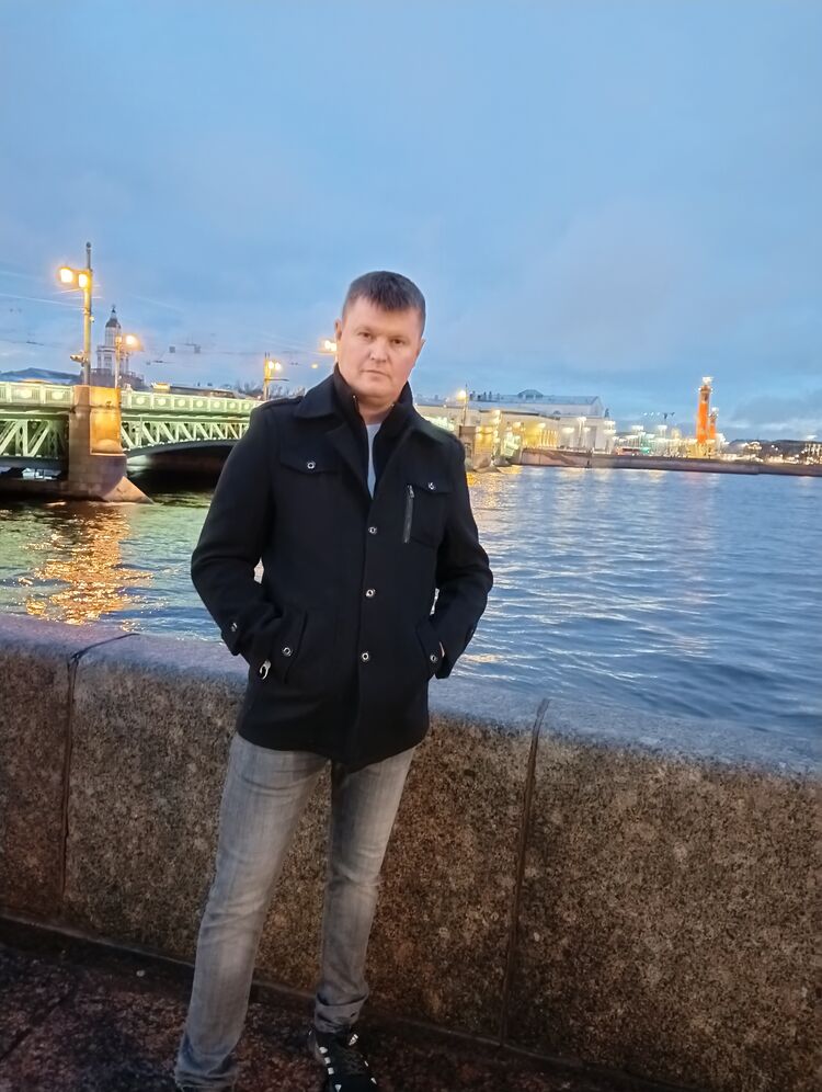 ���������� �������, ���� ������� �����, 37 ���, ������������ ��� ������, ����� � ���������