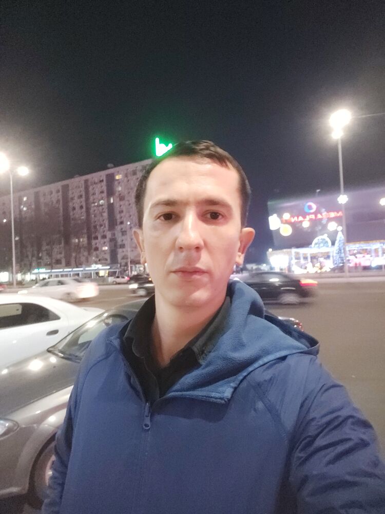 ���� 24709473 ������� ������, 34 ����, ���� ���������� � ��������