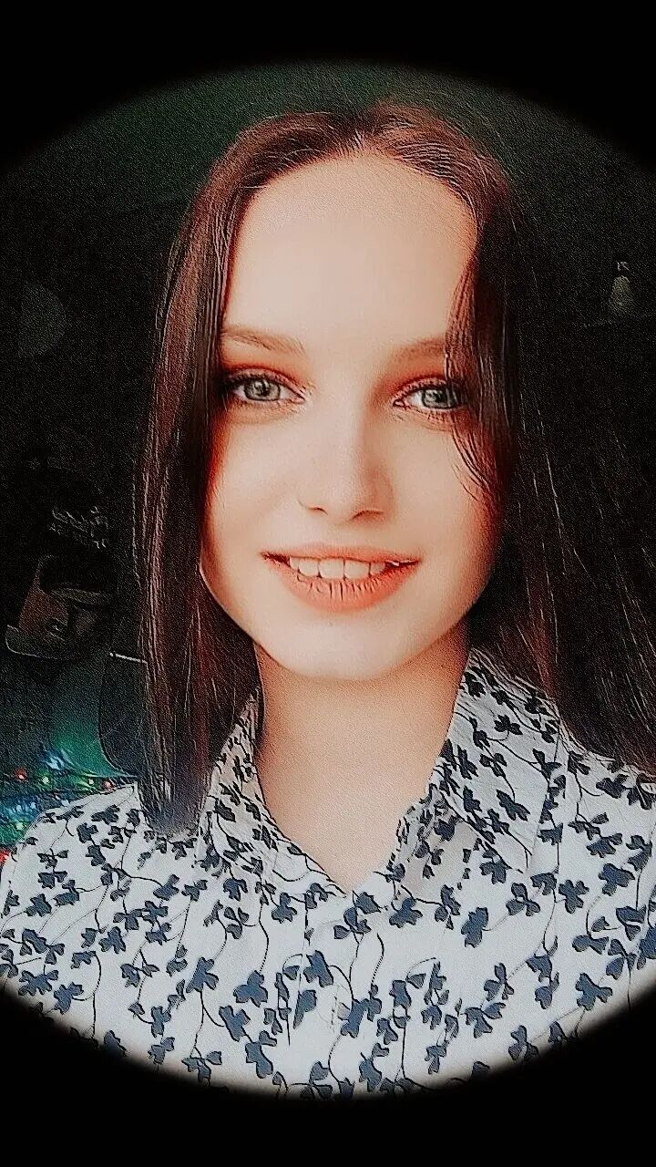  ,   , 21 ,   ,   , c , 