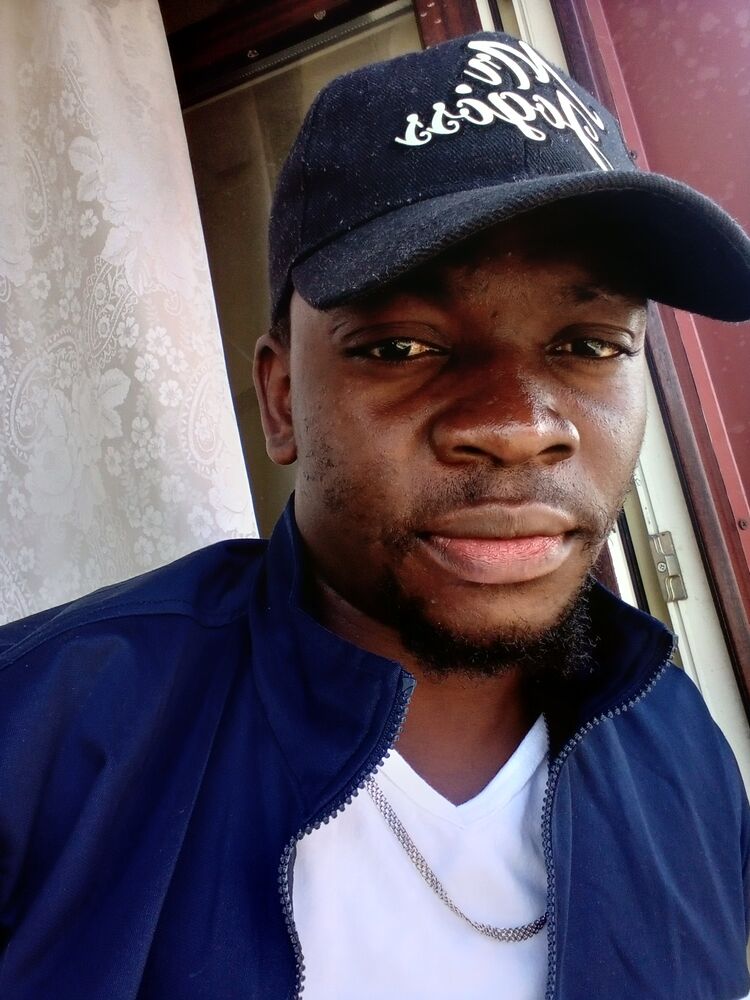 ���������� �������, ���� ������� Dabison, 34 ����, ������������ ��� ������, ����� � ���������