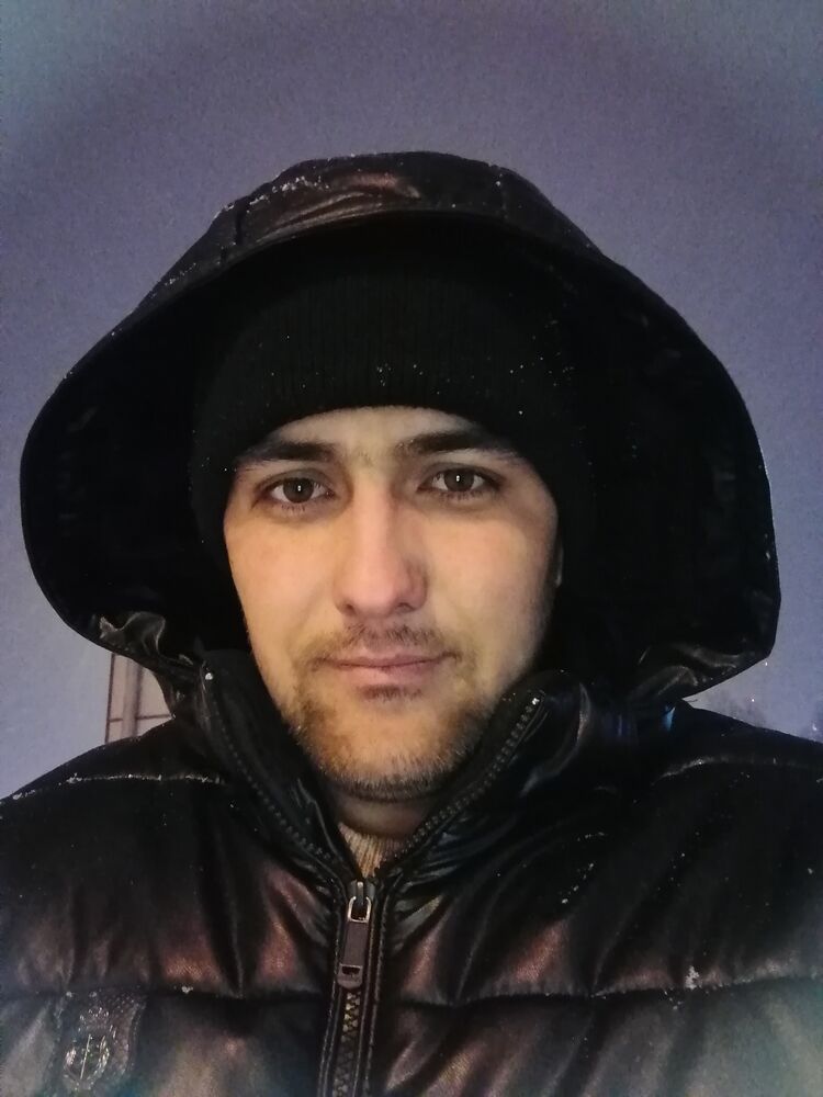  ,   Shurik, 32 ,     