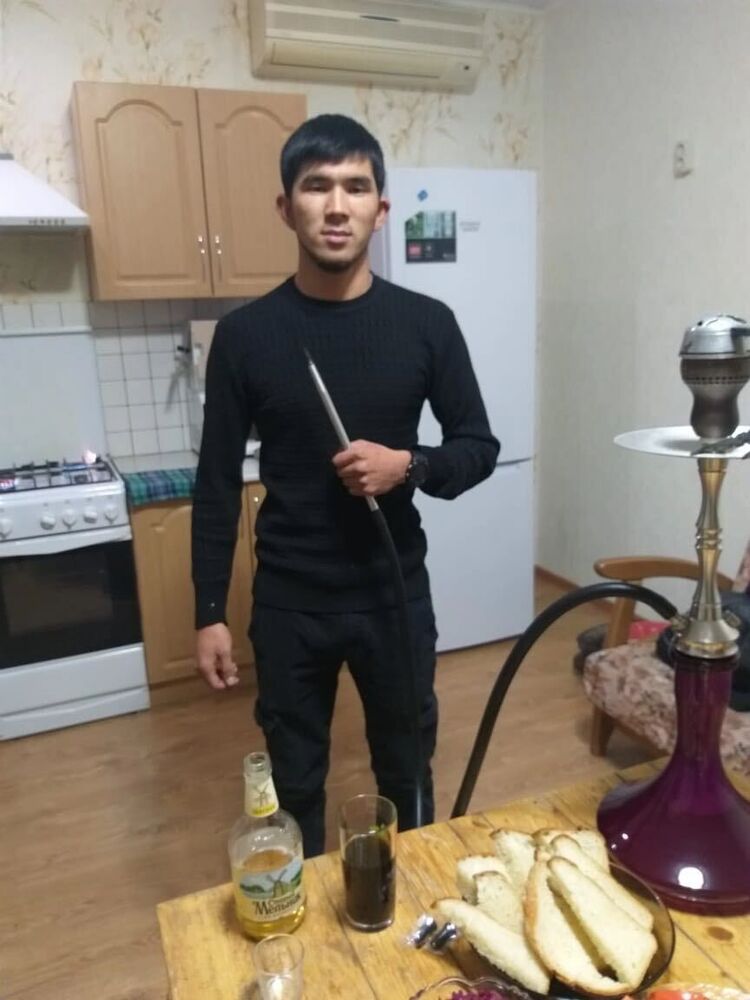 ���� 27532253 ������� �������, 27 ���, ���� ���������� � ���������