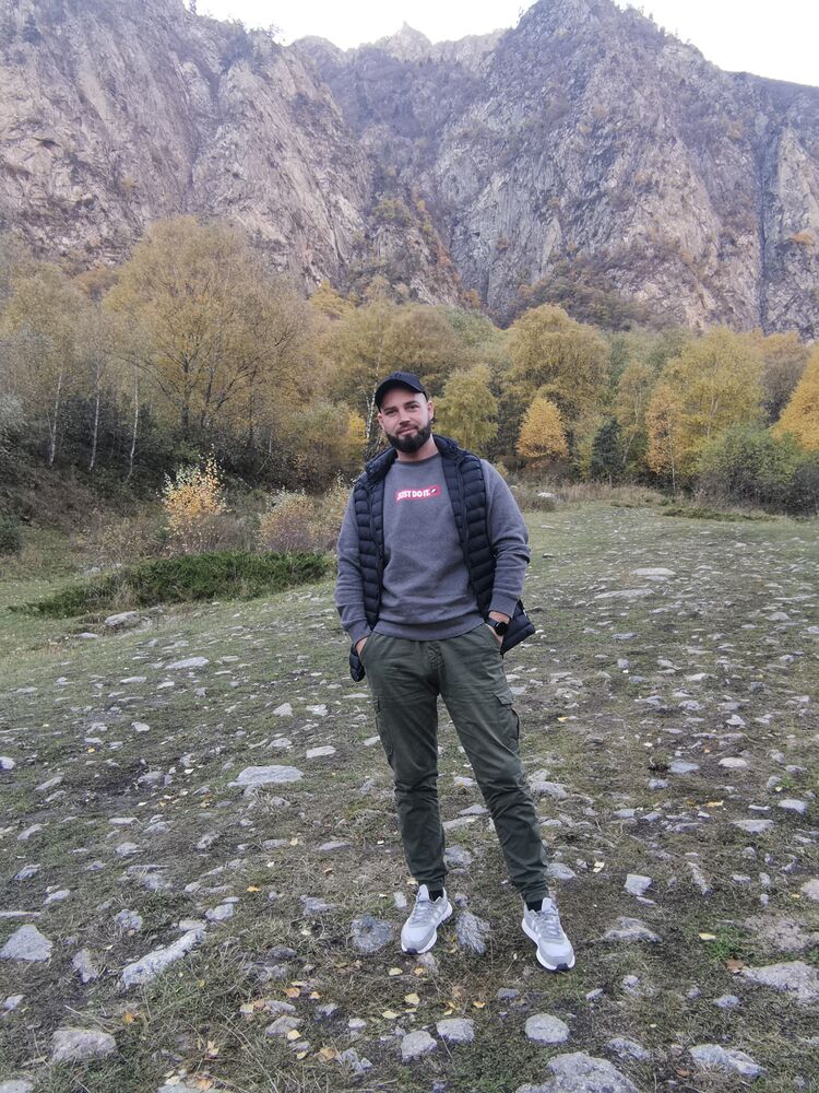 ���� 56132513 ������� ������ ����, 35 ���, ���� ���������� � ��������