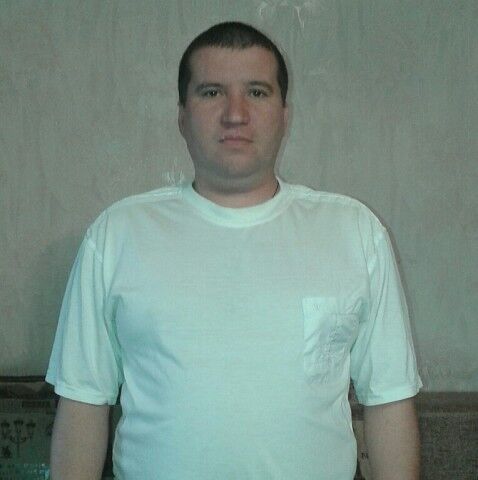 ���������� ����, ���� ������� ����, 45 ���, ������������ ��� ������