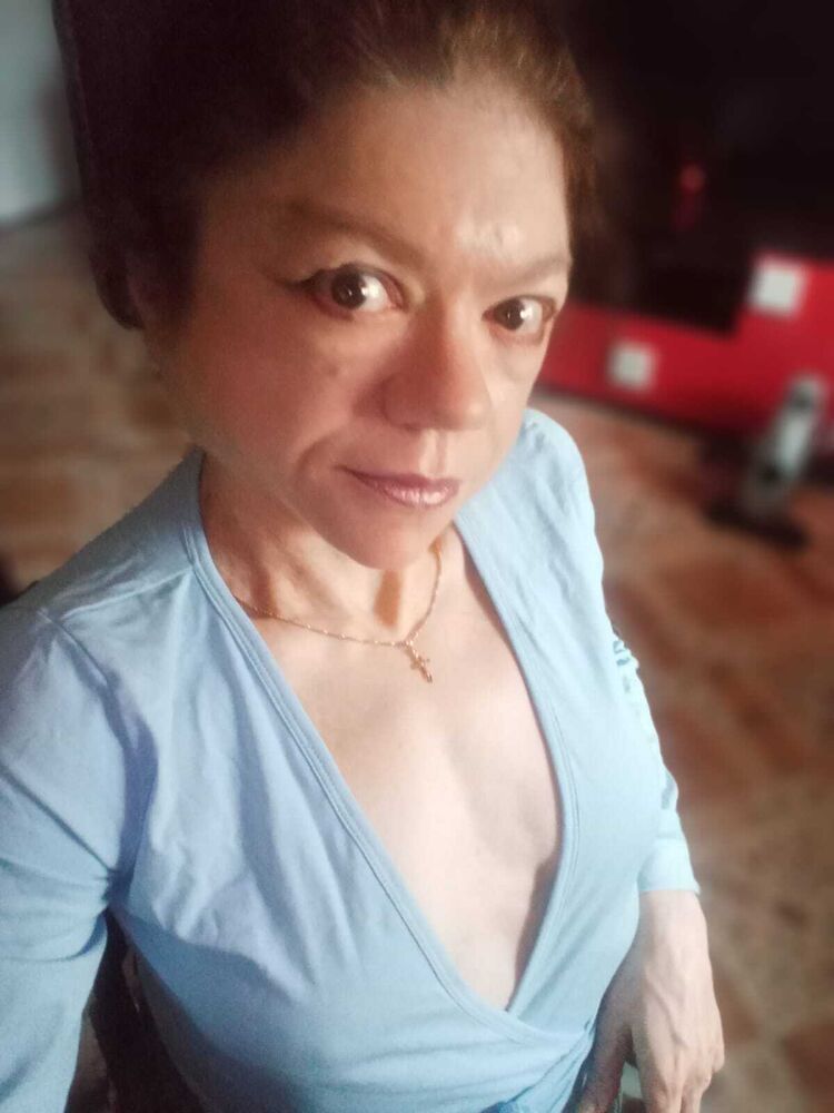 ���������� �����-���������, ���� ������� �������, 46 ���, ������������ ��� ���������