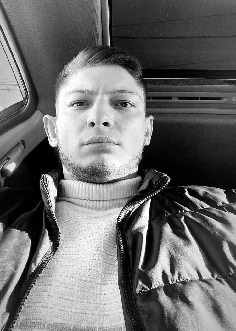 ���� 54820053 ����� ����, 25 ���, ���� ���������� � ������