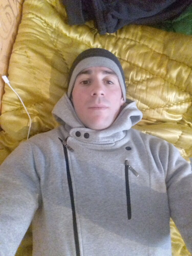 ���������� �����-���������, ���� ������� �����, 38 ���, ������������ ��� ������, ����� � ���������, c�������� ���������