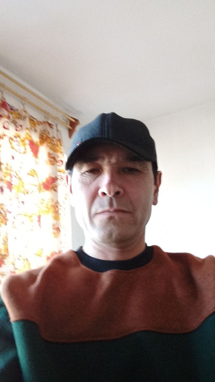 ���� 25532273 ������� ��������, 52 ����, ���� ���������� � ������