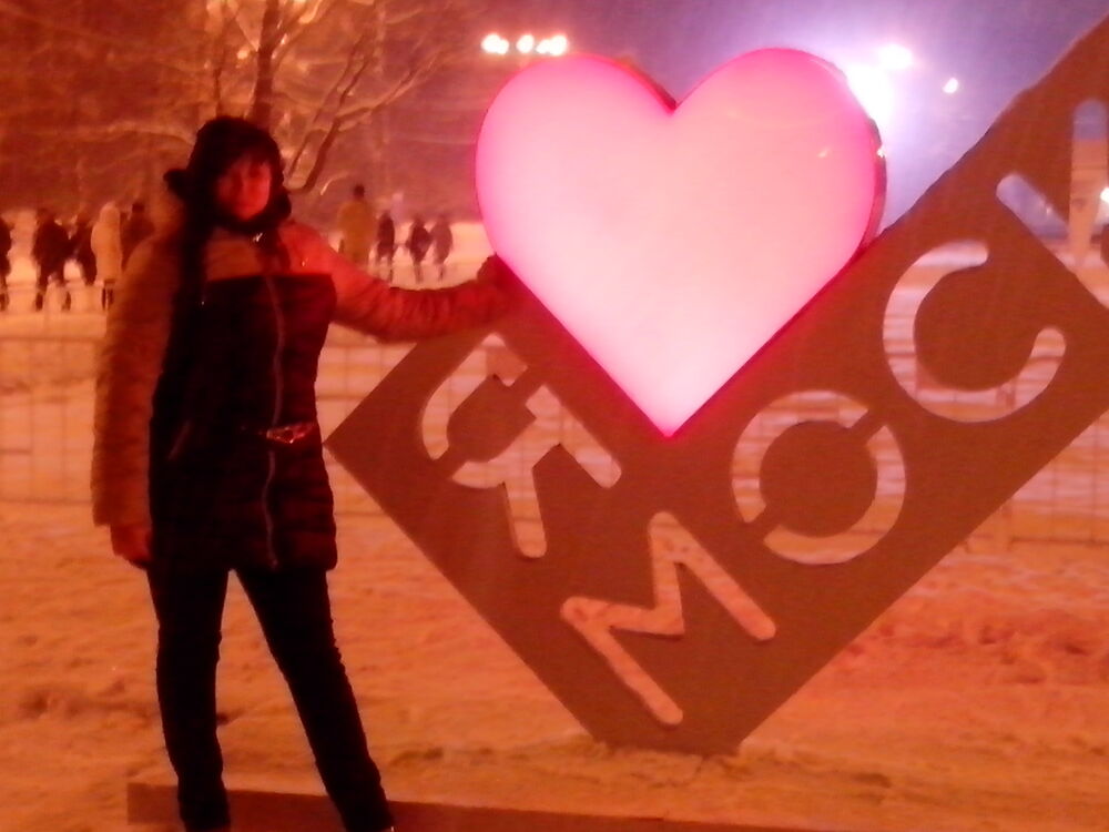 ���������� ������, ���� ������� �����, 38 ���, ������������ ��� ������, ����� � ���������