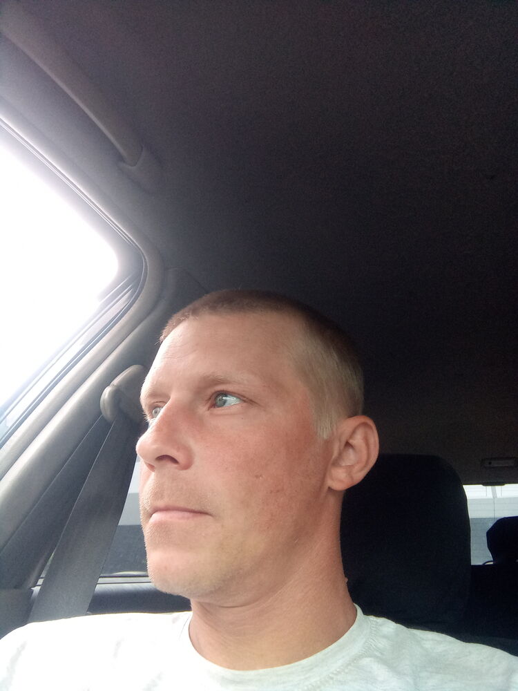 ���������� ���������, ���� ������� �������, 38 ���, ������������ ��� ������, ����� � ���������