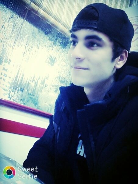 ���� 23487613 ������� Shunis, 27 ���, ���� ���������� � ����������