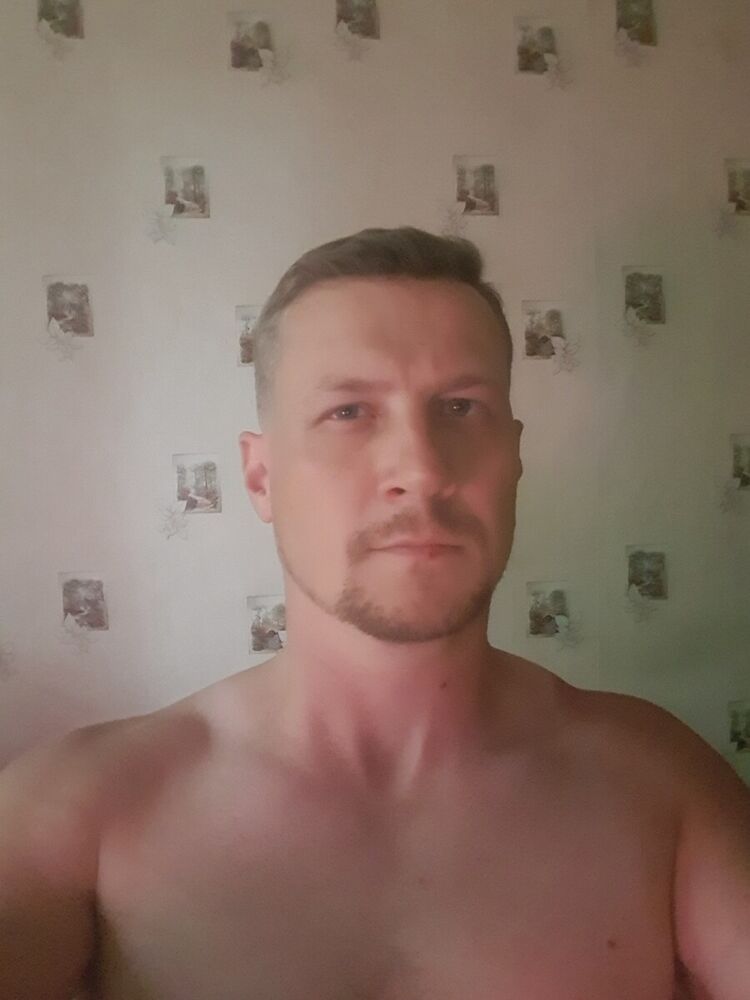  20816283  , 43 ,    