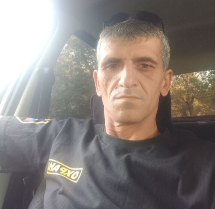  26911893  , 47 ,    
