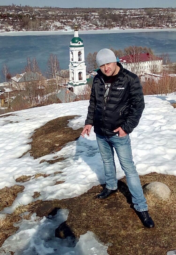 ���� 30419083 ������� ������, 43 ����, ���� ���������� � �������